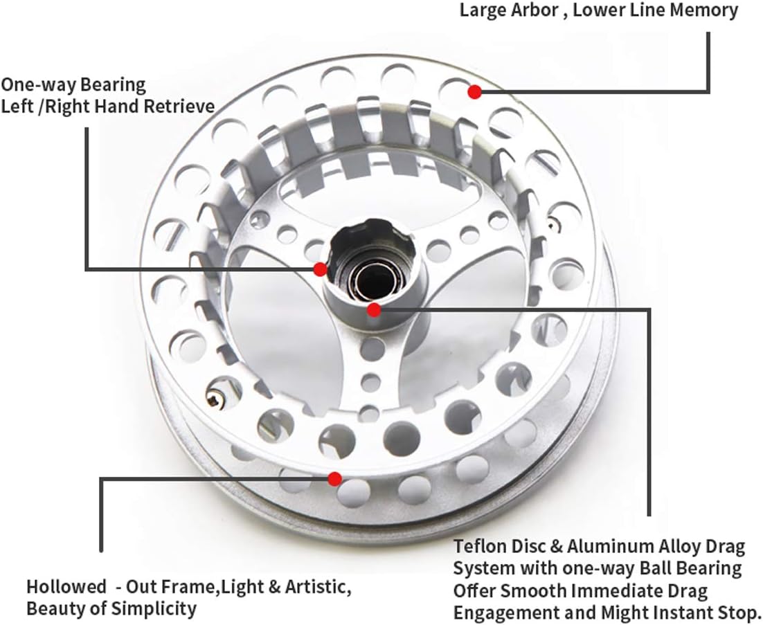 山田利吉 グッズまとめ売り アクスタ ねこ型マグネットバッジ 缶バッジ